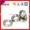 Bearing Related Product Bearing Sleeve & Bearing Spacer Ring & Bearing Turntables