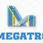 Qingdao Megatro Holding Co., Ltd.