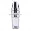 w=24.2*24.2mm, h=62.8mm lipgloss tube containers
