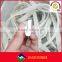 High Quality Door seal/rubber door seal /rubber seal strip