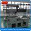 CCP-L500(S) Automatic Carton Sealer