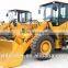 ISO2000 approved SHAN DONG Yineng YN 939 loader Luneng machinery LN YN iso 9001 APPROVED
