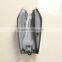 motorcycle fuel Tank For 125