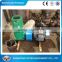 small scale feed processing pellet machine fish feed pellets machine