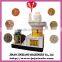2 ton capacity each hour wood pellet mill