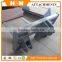HCN brand BM04 series Skid Steer Loader Attachment Pallet Fork