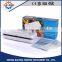 New Household Vacuum Sealer, Vacuum Packing Machine