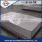 Factory Price Hot-Rolled stainless Sheet Steel