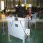 Universal small gasoline engine test bench running in machine