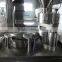 NJP-800C GMP Standard Fully automatic capsule Filling Machine /empty hard capsules Filling Machine