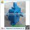 Explosion Proof Motor Self Priming Palm Oil Transfer Pump