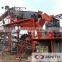 Zenith online shopping energy saving stone cone crusher plant machinery
