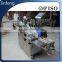 Guangzhou Jinfeng Automatic Adhesive Sticker Labeling Machine For Bottle