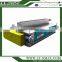 High-grade SSLG series double-roller crumbler
