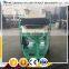 Professinal corn peanut stone removing separator equipment