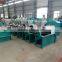 high quality olive oil extraction machine/seed oil extraction machine/palm kernel oil extraction machine