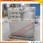 milk homogenizing machine/juice homogenizer/ice cream homogenizer