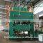 Hydraulic Press Machine, Punching Machine, Bending Machine