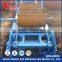 High Capacity River Sand Digging Bucket Chain Mining Dredger Sale