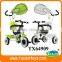 baby tricycle price children bicycle for 4 years old child