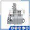 BH7500 new cheap aseptic lemonade filling machine