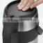 China eco-friendly vacuum thermos for sale (ASUB)