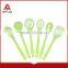 Large Stock Wholesale best silicone kitchen cooking utensils for cooking
