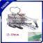 Pneumatic PET/PLASTIC Strapping tool XQD-19