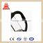 Factory selling W124-CP008 Promotion customized glass french coffee press