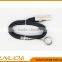20mm Kevlar Coil Heater for Quartz Nail