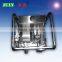 New JLS- Small Portable Air Hydraulic Pressure Test Equipment ,hydrostatic Pressure Test