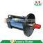 best sell JULY nice quality hydraulic cylinder from  website