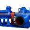 S/CPS vertical single stage centrifugal pump,vertical centrifugal pump