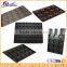 bakery bread mold (bakery material)