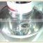Bakery Equipment Cake Mixer 5L 7L Planetary Mixer
