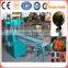 shisha charcoal pressing machine