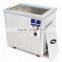 JP-300ST supersonic cleaner 99L Metal artifacts cleaning machine