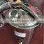 Gas heated Autoclave PA-NM Pressure Steam Sterilizer for sale-Bluestone Autoclave