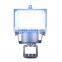 60 led security 180 degree solar motion sensor light