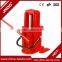 new lifting tool 10ton hydraulic toe jack china manufacturer