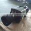 Offroad DC 12V 20000 lbs heavy duty electric winch