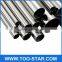 2-Layer Shoe Rack/Shoe Shelf/Shoe Cabinet Easy Installation Stand For Shoes Shelf