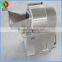 Special Design Potato Strip Cutting Machine, Automatic French Fries Cutter Machine