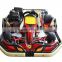 Go Karting with 200cc honda engine go karts for adults go karts for adults