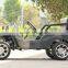 Mini Jeep Atv