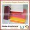 High Quality PU Mattress Sponge