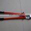 2016 Japanese Type Bolt Cutter