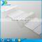 Scratch-resistant 3mm lowes polycarbonate plastic wave roof corrugated sheet