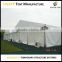 20x30m good quality large industrial warehouse tent for your outdoor storage solution