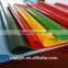 Pvc Tarpauiln Fabric for Makeing Inflatable Bouncy Castle Toys Material